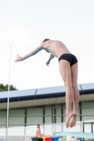 Thumbnail - Schweiz - Wasserspringen - 2021 - International Diving Meet Graz - Teilnehmer 03041_12705.jpg