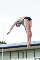 Thumbnail - Schweiz - Tuffi Sport - 2021 - International Diving Meet Graz - Participants 03041_12706.jpg