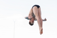 Thumbnail - Schweiz - Plongeon - 2021 - International Diving Meet Graz - Participants 03041_12707.jpg