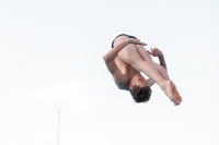 Thumbnail - Schweiz - Wasserspringen - 2021 - International Diving Meet Graz - Teilnehmer 03041_12708.jpg