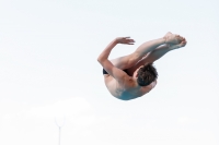 Thumbnail - Schweiz - Plongeon - 2021 - International Diving Meet Graz - Participants 03041_12709.jpg