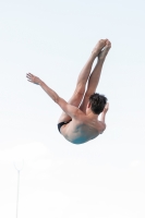 Thumbnail - Schweiz - Wasserspringen - 2021 - International Diving Meet Graz - Teilnehmer 03041_12710.jpg