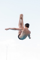 Thumbnail - Schweiz - Wasserspringen - 2021 - International Diving Meet Graz - Teilnehmer 03041_12711.jpg