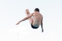 Thumbnail - Schweiz - Wasserspringen - 2021 - International Diving Meet Graz - Teilnehmer 03041_12712.jpg