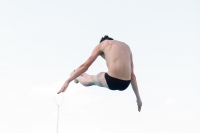 Thumbnail - Schweiz - Plongeon - 2021 - International Diving Meet Graz - Participants 03041_12713.jpg