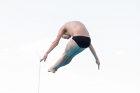 Thumbnail - Schweiz - Wasserspringen - 2021 - International Diving Meet Graz - Teilnehmer 03041_12714.jpg