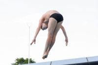 Thumbnail - Schweiz - Прыжки в воду - 2021 - International Diving Meet Graz - Participants 03041_12715.jpg