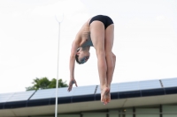 Thumbnail - Schweiz - Plongeon - 2021 - International Diving Meet Graz - Participants 03041_12716.jpg