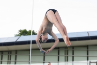 Thumbnail - Schweiz - Diving Sports - 2021 - International Diving Meet Graz - Participants 03041_12717.jpg