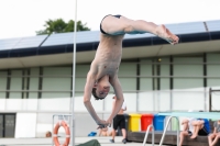 Thumbnail - Schweiz - Diving Sports - 2021 - International Diving Meet Graz - Participants 03041_12718.jpg