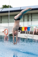 Thumbnail - Schweiz - Wasserspringen - 2021 - International Diving Meet Graz - Teilnehmer 03041_12719.jpg