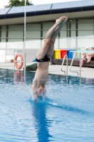 Thumbnail - Schweiz - Прыжки в воду - 2021 - International Diving Meet Graz - Participants 03041_12720.jpg