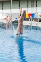 Thumbnail - Schweiz - Diving Sports - 2021 - International Diving Meet Graz - Participants 03041_12721.jpg