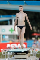 Thumbnail - Schweiz - Tuffi Sport - 2021 - International Diving Meet Graz - Participants 03041_12722.jpg