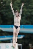 Thumbnail - Schweiz - Tuffi Sport - 2021 - International Diving Meet Graz - Participants 03041_12724.jpg