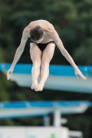 Thumbnail - Schweiz - Diving Sports - 2021 - International Diving Meet Graz - Participants 03041_12728.jpg