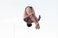 Thumbnail - Schweiz - Plongeon - 2021 - International Diving Meet Graz - Participants 03041_12730.jpg