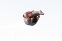 Thumbnail - Schweiz - Tuffi Sport - 2021 - International Diving Meet Graz - Participants 03041_12731.jpg