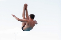 Thumbnail - Schweiz - Wasserspringen - 2021 - International Diving Meet Graz - Teilnehmer 03041_12732.jpg