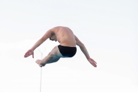 Thumbnail - Schweiz - Plongeon - 2021 - International Diving Meet Graz - Participants 03041_12733.jpg