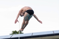 Thumbnail - Schweiz - Wasserspringen - 2021 - International Diving Meet Graz - Teilnehmer 03041_12734.jpg