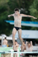 Thumbnail - Schweiz - Diving Sports - 2021 - International Diving Meet Graz - Participants 03041_12737.jpg