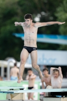 Thumbnail - Schweiz - Diving Sports - 2021 - International Diving Meet Graz - Participants 03041_12738.jpg