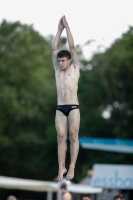 Thumbnail - Schweiz - Tuffi Sport - 2021 - International Diving Meet Graz - Participants 03041_12739.jpg