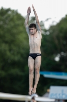 Thumbnail - Schweiz - Wasserspringen - 2021 - International Diving Meet Graz - Teilnehmer 03041_12740.jpg