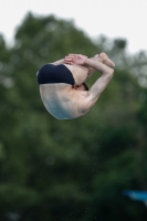 Thumbnail - Schweiz - Wasserspringen - 2021 - International Diving Meet Graz - Teilnehmer 03041_12741.jpg