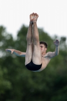 Thumbnail - Schweiz - Tuffi Sport - 2021 - International Diving Meet Graz - Participants 03041_12742.jpg