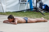 Thumbnail - Schweiz - Tuffi Sport - 2021 - International Diving Meet Graz - Participants 03041_12743.jpg