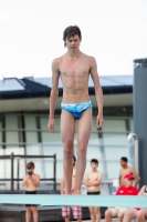 Thumbnail - Schweiz - Plongeon - 2021 - International Diving Meet Graz - Participants 03041_12744.jpg