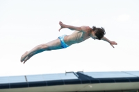 Thumbnail - Schweiz - Tuffi Sport - 2021 - International Diving Meet Graz - Participants 03041_12747.jpg