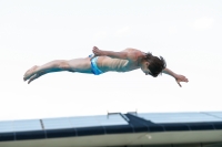 Thumbnail - Schweiz - Wasserspringen - 2021 - International Diving Meet Graz - Teilnehmer 03041_12748.jpg