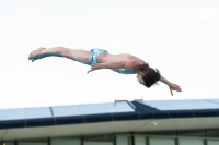 Thumbnail - Schweiz - Plongeon - 2021 - International Diving Meet Graz - Participants 03041_12749.jpg