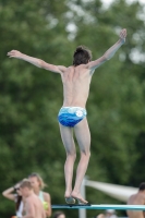 Thumbnail - Schweiz - Diving Sports - 2021 - International Diving Meet Graz - Participants 03041_12754.jpg