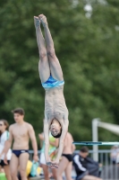 Thumbnail - Schweiz - Diving Sports - 2021 - International Diving Meet Graz - Participants 03041_12755.jpg