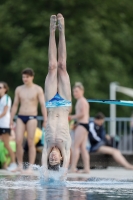 Thumbnail - Schweiz - Wasserspringen - 2021 - International Diving Meet Graz - Teilnehmer 03041_12756.jpg