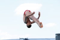 Thumbnail - Boys B - Samuel - Wasserspringen - 2021 - International Diving Meet Graz - Teilnehmer - Österreich 03041_12791.jpg