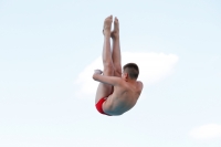 Thumbnail - Boys B - Samuel - Wasserspringen - 2021 - International Diving Meet Graz - Teilnehmer - Österreich 03041_12794.jpg