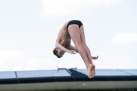 Thumbnail - Schweiz - Plongeon - 2021 - International Diving Meet Graz - Participants 03041_12810.jpg