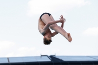 Thumbnail - Schweiz - Plongeon - 2021 - International Diving Meet Graz - Participants 03041_12811.jpg