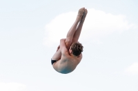 Thumbnail - Schweiz - Wasserspringen - 2021 - International Diving Meet Graz - Teilnehmer 03041_12813.jpg