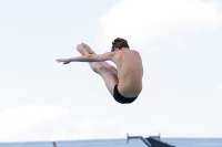 Thumbnail - Schweiz - Diving Sports - 2021 - International Diving Meet Graz - Participants 03041_12815.jpg