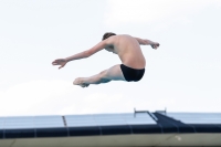 Thumbnail - Schweiz - Wasserspringen - 2021 - International Diving Meet Graz - Teilnehmer 03041_12816.jpg