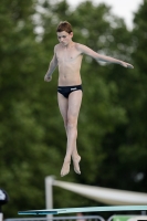 Thumbnail - Schweiz - Diving Sports - 2021 - International Diving Meet Graz - Participants 03041_12820.jpg