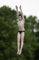 Thumbnail - Schweiz - Прыжки в воду - 2021 - International Diving Meet Graz - Participants 03041_12821.jpg