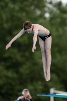 Thumbnail - Schweiz - Прыжки в воду - 2021 - International Diving Meet Graz - Participants 03041_12823.jpg