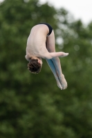 Thumbnail - Schweiz - Прыжки в воду - 2021 - International Diving Meet Graz - Participants 03041_12824.jpg